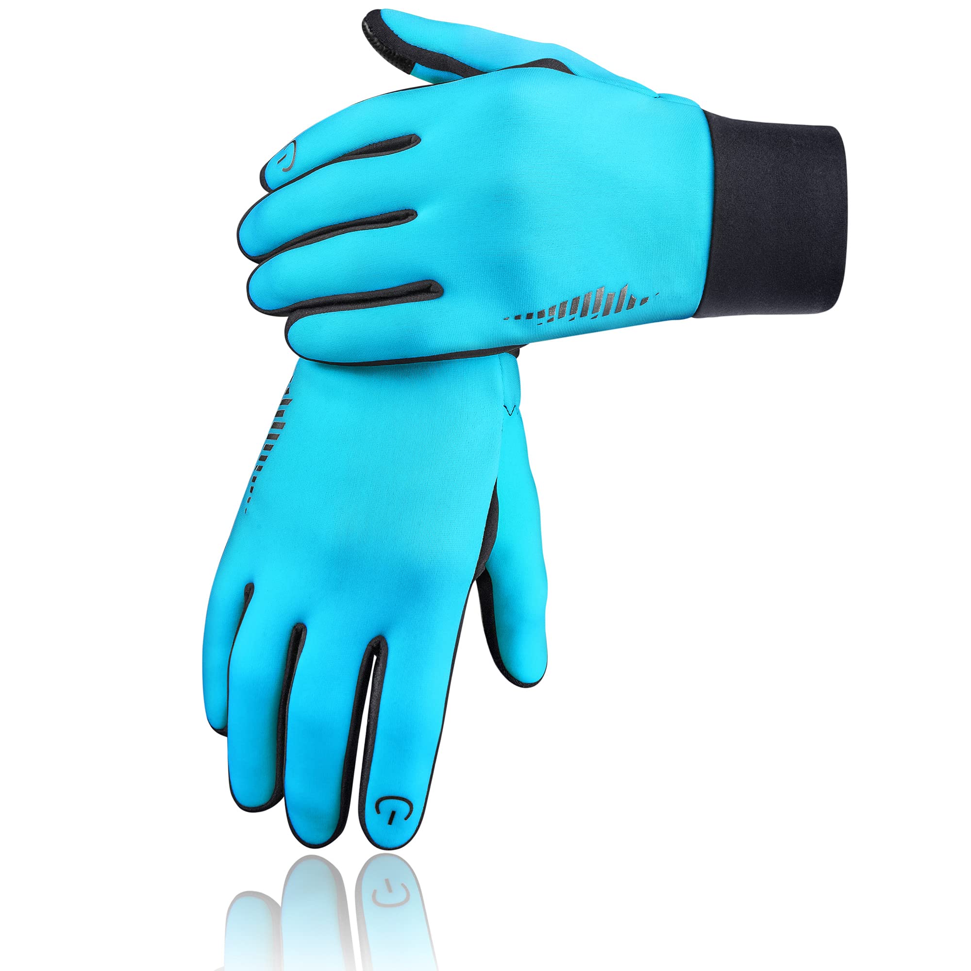 Guante de buceo Tropic, 1,5 mm