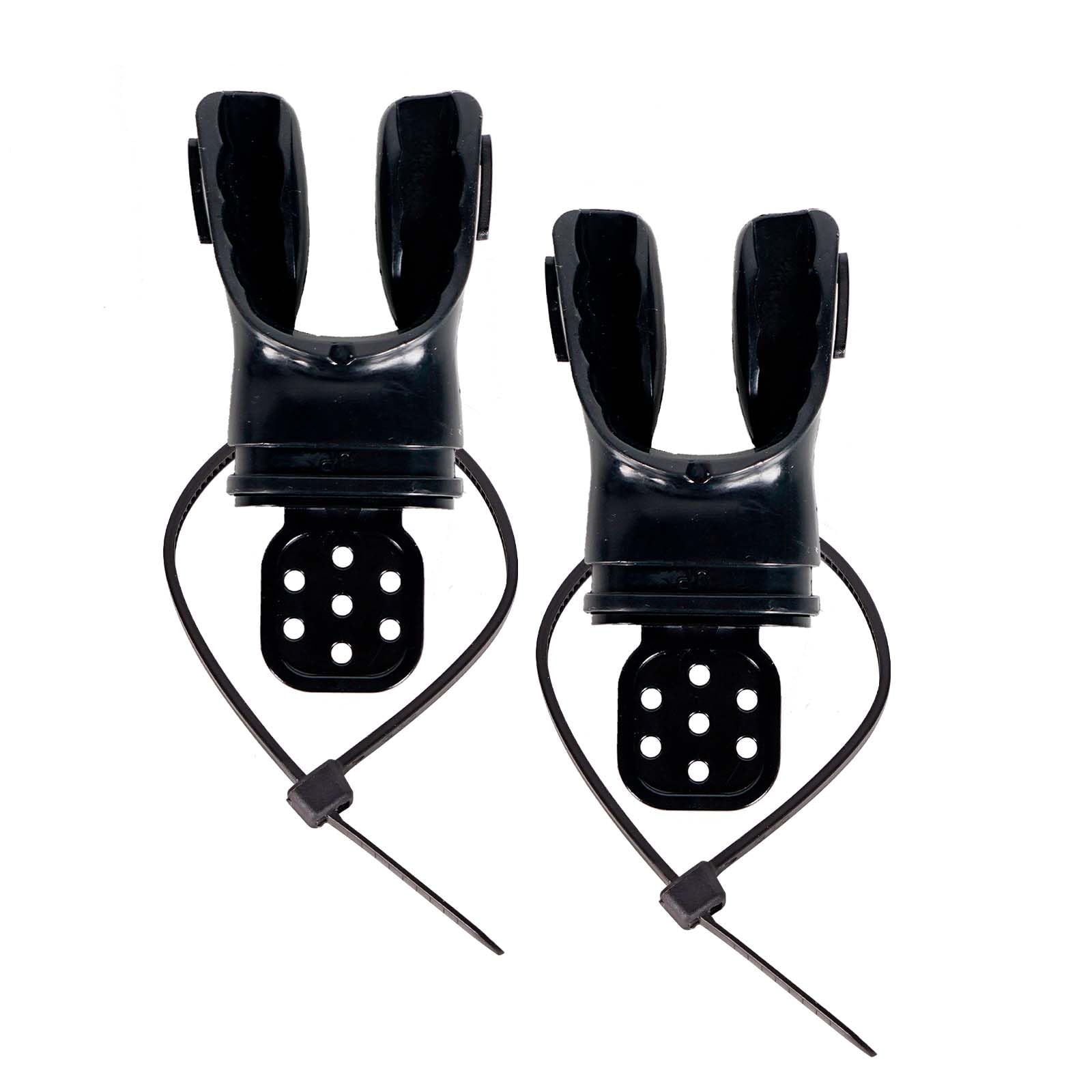 Boquilla de buceo, regulador de boquilla de snorkel moldeable TPE